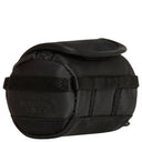 The North Face Base Camp Mini Duffel - Taschenanhänger 9.5 cm (tnf black/tnf black)