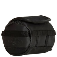 tnf black/tnf black