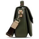 bugatti Ella - Umhängetasche 29 cm (olive) - Ansicht 3