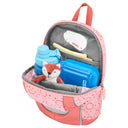 Step by Step KIGA Mini - Rucksack-Set 2tlg. (Butterfly Mia) - Ansicht 3
