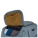 Thule Chasm 130 - Reisetasche 86 cm (pond) - Ansicht 5