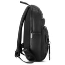 Roncato Nevada - Rucksack 14" (nevada nero) - Ansicht 5