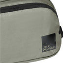 Jack Wolfskin Wandermood - Gürteltasche 18 cm (mint leaf) - Ansicht 6