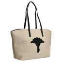 Joop Cestino Chiaro Suna - Shopper 34 cm (schwarz) - Ansicht 6