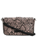 Picard Glamping - Schultertasche 24 cm (snake) - Ansicht 4