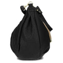 zwei Lola LO140 - Shopper 44 cm (black) - Ansicht 3