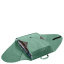 eagle creek Pack-It Reveal - Kleidersack L (willow) - Ansicht 5