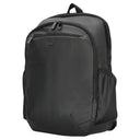 BOSS Jace C - Rucksack (black) - Ansicht 2