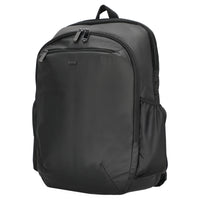 BOSS Jace C - Rucksack (black) - Ansicht 2