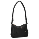 Guess Darcy - Schultertasche 26 cm (black) - Ansicht 5