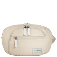 Tatonka Hip Sling Pack 5 Kapok - Gürteltasche 34 cm (brown rice)