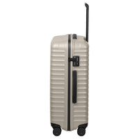 TITAN UPGRADE - 4-Rollen-Trolley M+ 69 cm (moonstone grey) - Ansicht 3