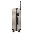 TITAN UPGRADE - 4-Rollen-Trolley M+ 69 cm (moonstone grey) - Ansicht 3