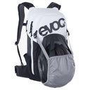 Evoc Stage 12 - Rucksack 43 cm (multicolour) - Ansicht 6