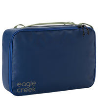 Eagle Creek Pack-It - Packsack M 36 cm (atlantic blue) - Ansicht 2
