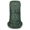 Osprey Ariel 55 Women - Trekkingrucksack 73 cm (koseret green)