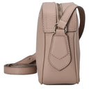BOSS Women Lenah - Umhängetasche 21 cm (open red) - Ansicht 3