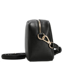 Lacoste Champs-Elysées - Umhängetasche 20 cm (noir) - Ansicht 3