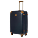 Brics Amalfi - 4-Rollen-Trolley L 76 cm (blue) - Ansicht 2