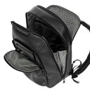 Porsche Design Roadster Evo - Rucksack XS 15.6" 37 cm (black) - Ansicht 5