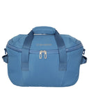 Travelite Basics - Reisetasche 40 cm (denim) - Ansicht 3