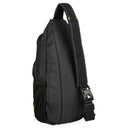 Camel Active Shores - Schultertasche 46 cm (black) - Ansicht 2