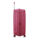Modo by Roncato Starlight 3.0 - 4-Rollen-Trolley Set 3tlg. S/M/L erw. (burgundy) - Ansicht 4