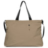 Rains Dash Messenger Tote Bag W3 - Reisetasche 50 cm (beige)