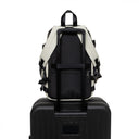 Eastpak selection Cabin Pak'r - Reiserucksack 15" 40 cm (tarp cloth) - Ansicht 7