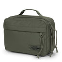Eastpak selection Road Kit - Kulturbeutel 23.5 cm (monotone khaki) - Ansicht 2