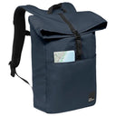 Jack Wolfskin Island 20 - Rucksack 40.5 cm (midnight sky) - Ansicht 7