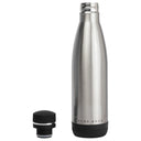 BOSS Gear Matrix - Isolierflasche (silver) - Ansicht 2