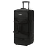 Dakine 365 Roller Duffle 70 - Rollenreisetasche 72 cm (black)