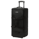 Dakine 365 Roller Duffle 70 - Rollenreisetasche 72 cm (black)
