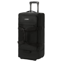 Dakine 365 Roller Duffle 70 - Rollenreisetasche 72 cm (black)