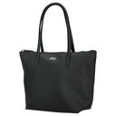 Lacoste L. 12.12 Concept - Shopper S 24.5 cm (black) - Ansicht 2