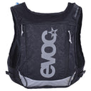 Evoc Hydro Pro Ultra Hydration 1.5L - Fahrradrucksack 33 cm (black) - Ansicht 2