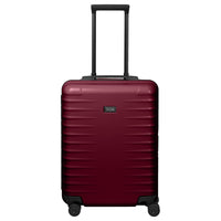 TITAN OVERSEAS - 4-Rollen-Kabinentrolley S 55/20 (emberwood grey)