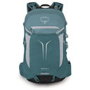 Osprey Sportlite 25 - Wanderrucksack 55 cm (torrent blue)