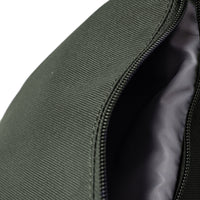 Sandqvist Ground Crossbody - Umhängetasche 30 cm (dawn green) - Ansicht 3