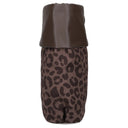 zwei Olli OT12 - Schultertasche 32 cm (leo-brown) - Ansicht 5