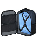 Samsonite Guardit 3.0 Underseater - Rucksack 15.6" 45 cm (blue) - Ansicht 4