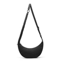 Johnny Urban Lou Medium - Crossbody Bag 15 cm (black) - Ansicht 5
