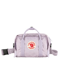 pastel lavender