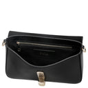 Furla Iride - Umhängetasche S (nero) - Ansicht 7