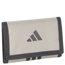 adidas APWR Wallet - Geldbörse (wonder alumina/grey six)