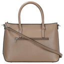 Picard Super Star - Henkeltasche 30 cm (chai) - Ansicht 4