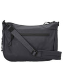 aunts & uncles Japan RE Mogami RE Lite - Umhängetasche 30 cm (outer space) - Ansicht 4