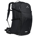 Vaude TrailControl 25+ - Fahrradrucksack 54 cm (black) - Ansicht 2
