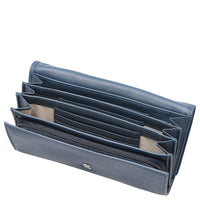 Picard Bingo - Geldbörse 9cc 18 cm (deep ocean) - Ansicht 2